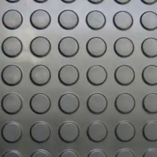 Anti Slip Floor