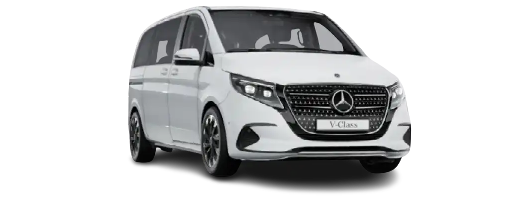 Arctic White Non Metallic Removebg