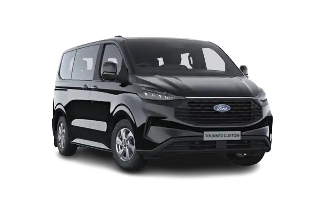 Ford Custom Quantum Agate Black Removebg Preview