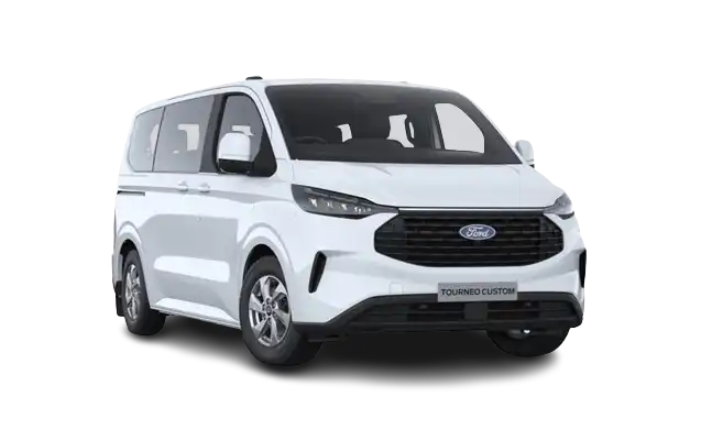 Ford Custom Quantum Frozen White Removebg Preview