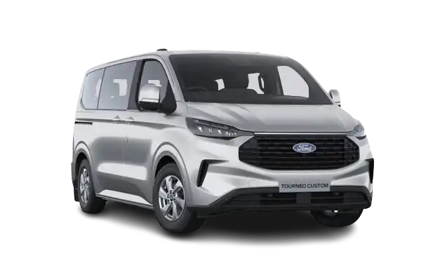 Ford Custom Quantum Moondust Silver Removebg Preview