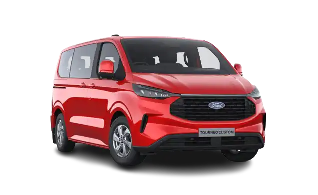 Ford Custom Quantum Race Red Removebg Preview