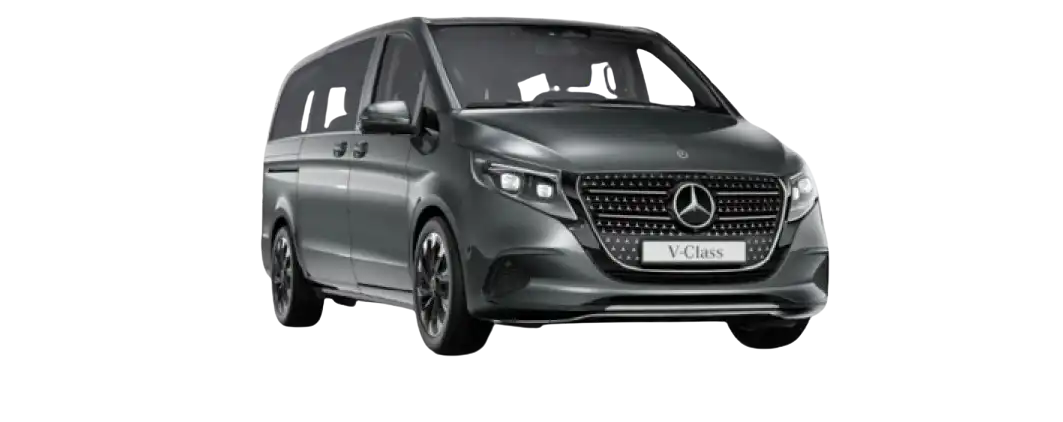 Graphite Grey Metallic Removebg
