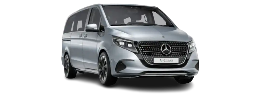 High Tech Silver Metallic Removebg