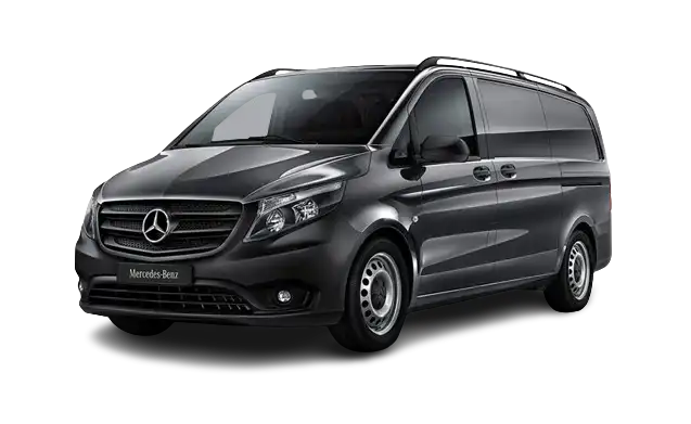Merc Evito Dark Graphite Grey Removebg Preview