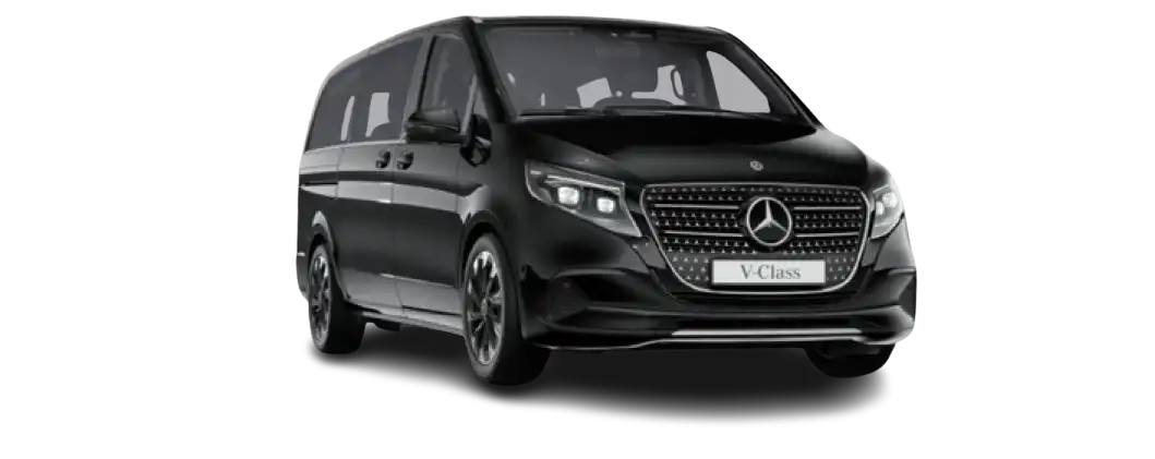 Obsidian Black Metallic Removebg