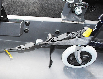 Winches Header Mobile