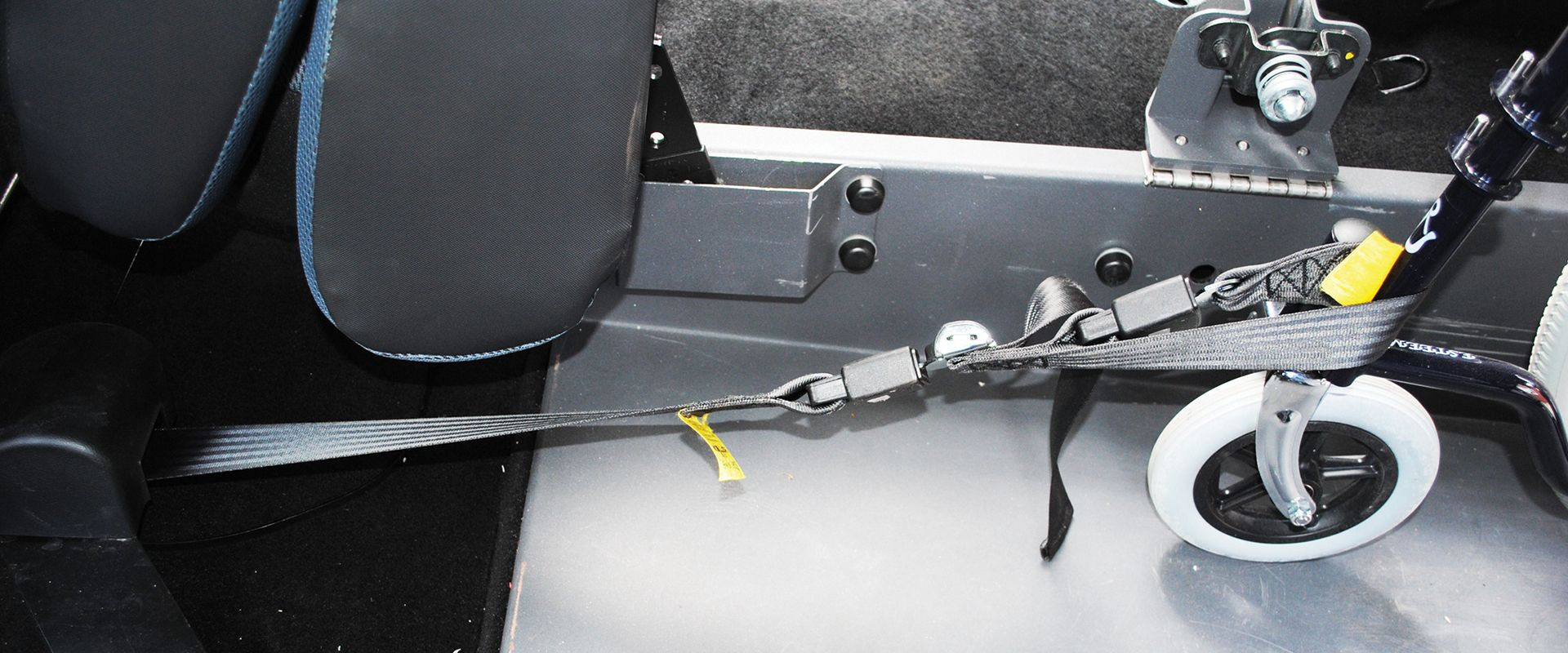 Winches Header