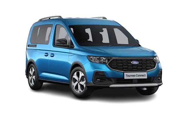 Ford Grand Connect Duo Boundless Blue Removebg Preview