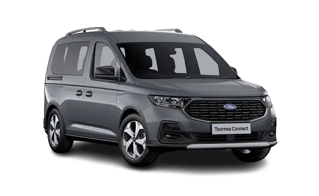 Ford Grand Connect Duo Comet Grey Removebg Preview