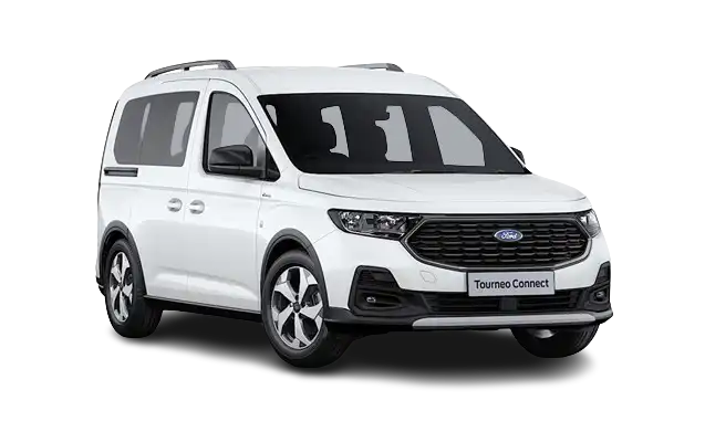 Ford Grand Connect Duo Frozen White Removebg Preview