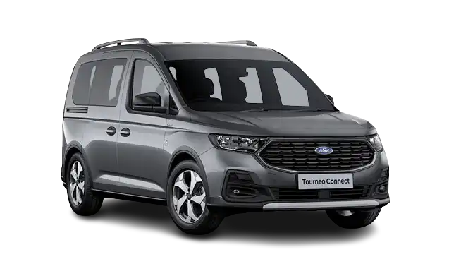Ford Grand Connect Duo Graphite Grey Removebg Preview