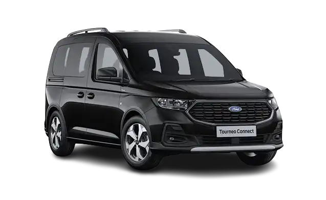 Ford Grand Connect Duo Ink Black Removebg Preview
