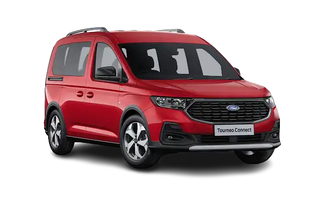Ford Grand Connect Duo Lava Red Removebg Preview