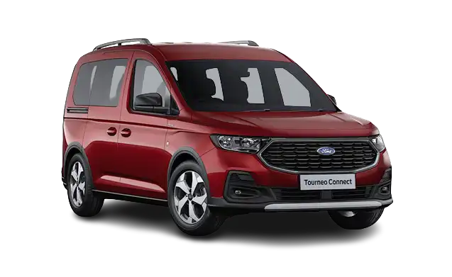 Ford Grand Connect Duo Maple Red Removebg Preview
