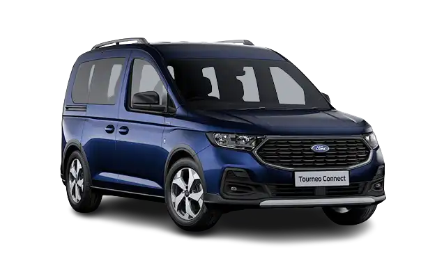 Ford Grand Connect Duo Midnight Blue Removebg Preview