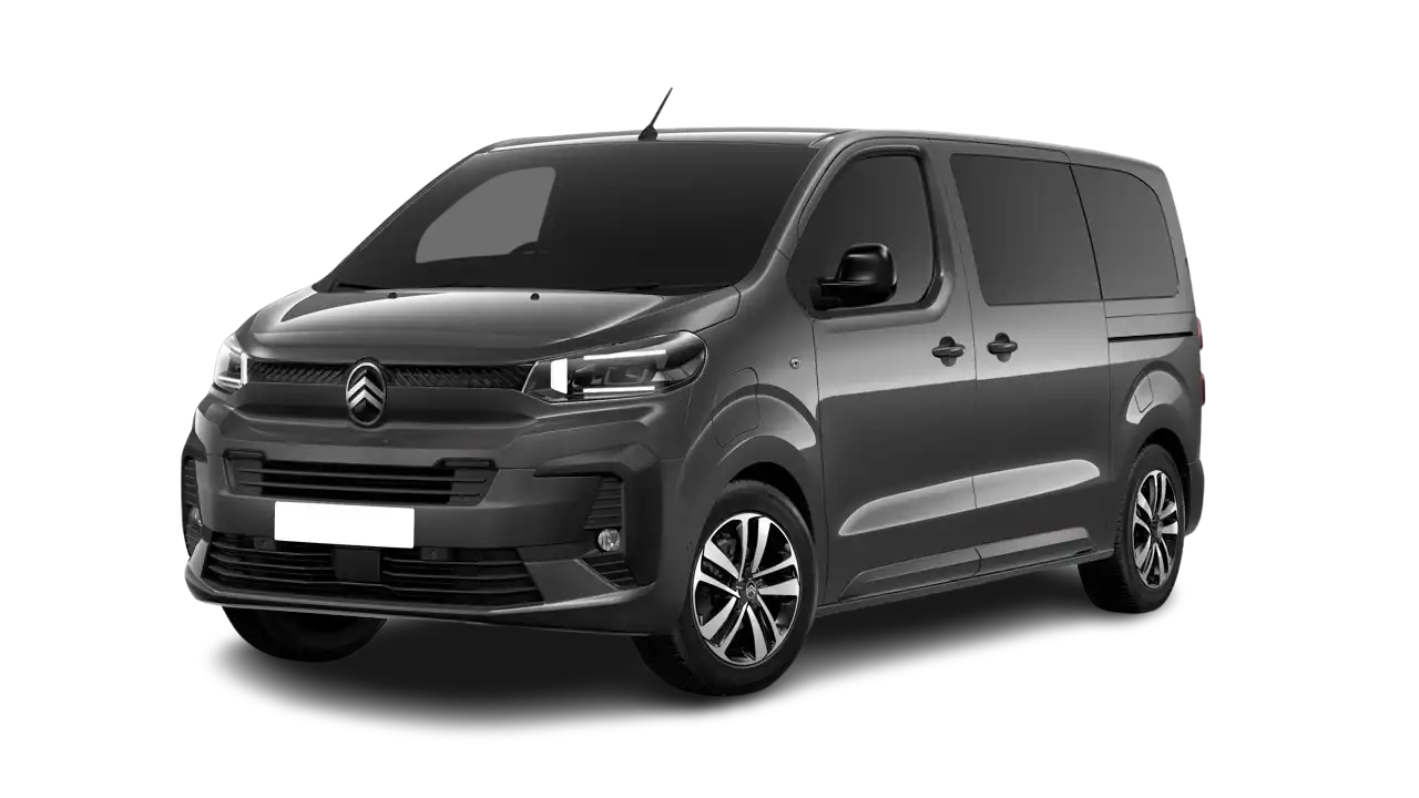 Spacetourer Titanium Grey Removebg