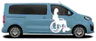 Citroen Spacetourer Turin
