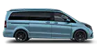 V Class Nav Icon