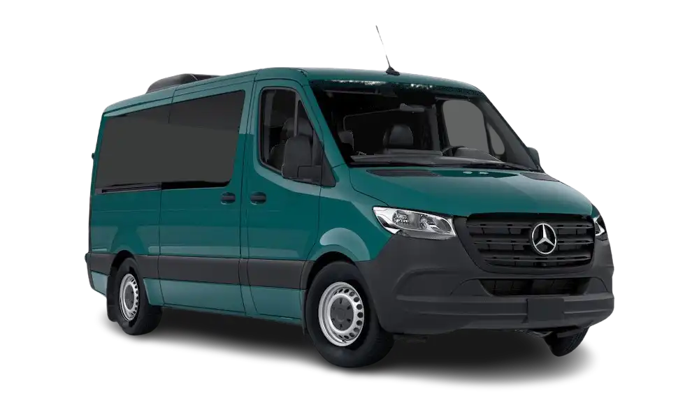Aqua Green Removebg