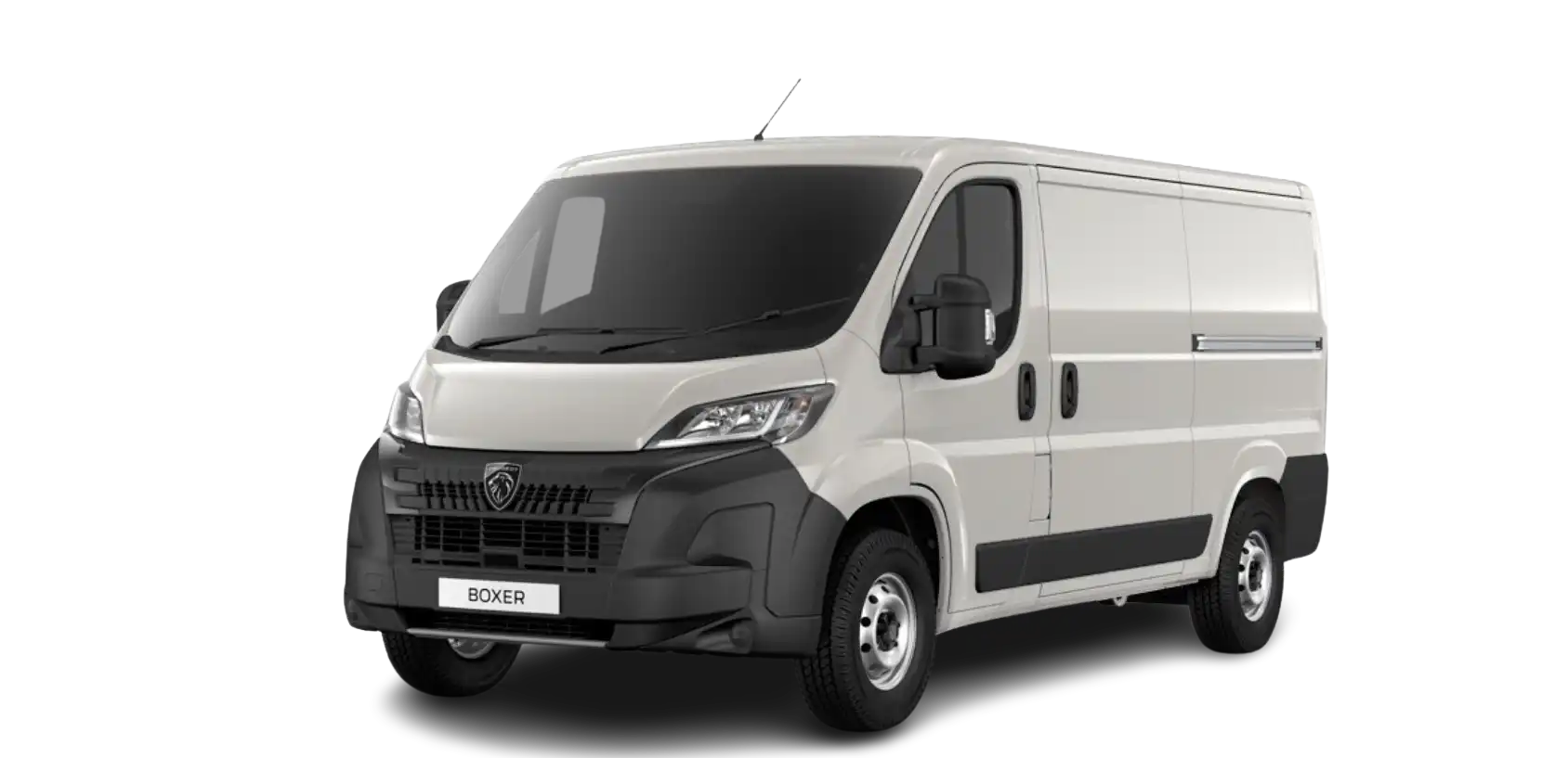 Expedition Grey Removebg