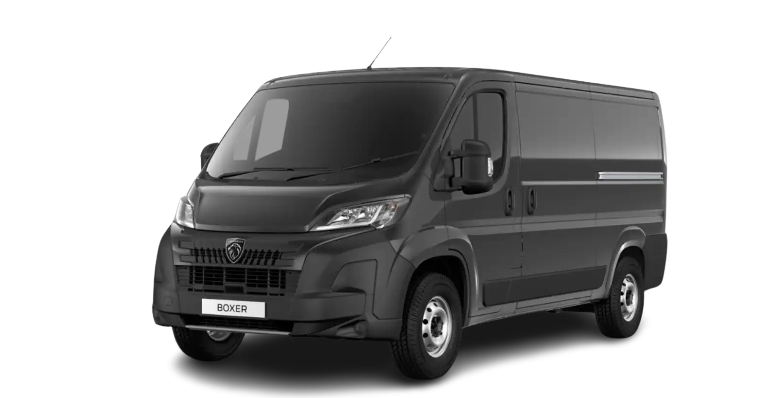 Graphite Grey Removebg 1