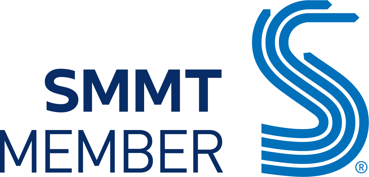 SMMT CMYK Member