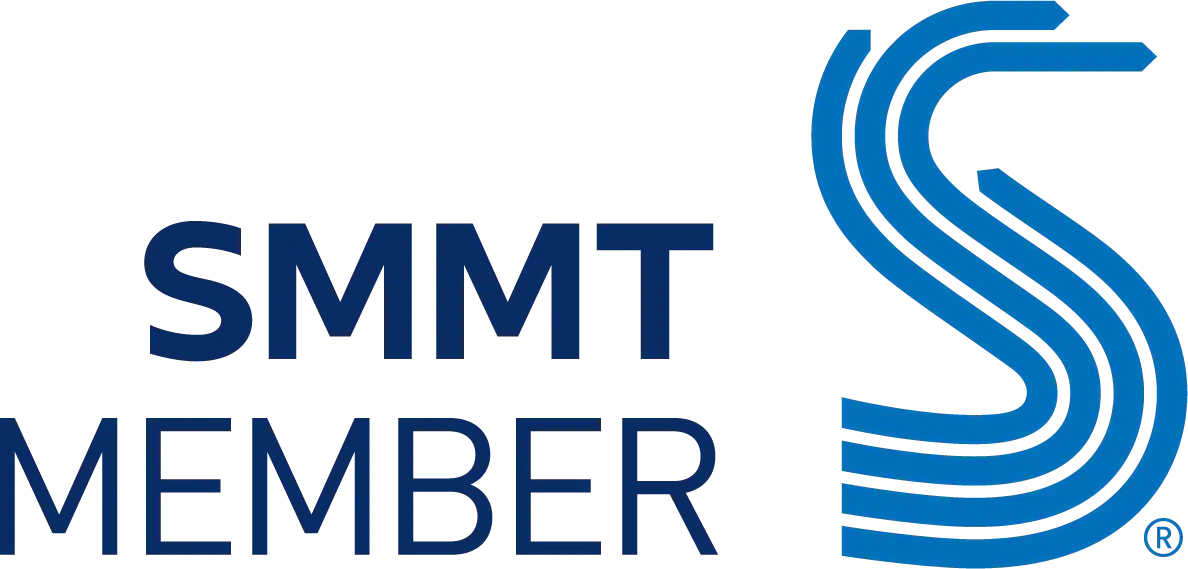 SMMT CMYK Member