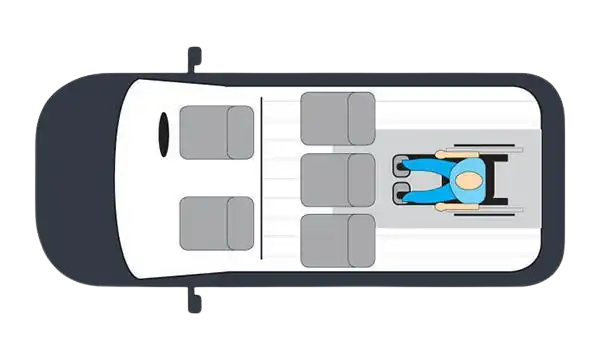 Citroen Spacetourer Chorus Floorplan Removebg Preview