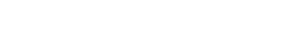 established 1988