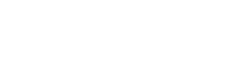 part of GM Coachwork Group