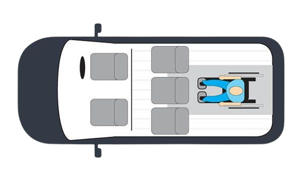 Citroen Spacetourer Chorus Floorplan Removebg Preview