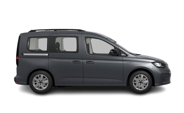VW Caddy Maxi Canto Indium Grey Removebg Preview