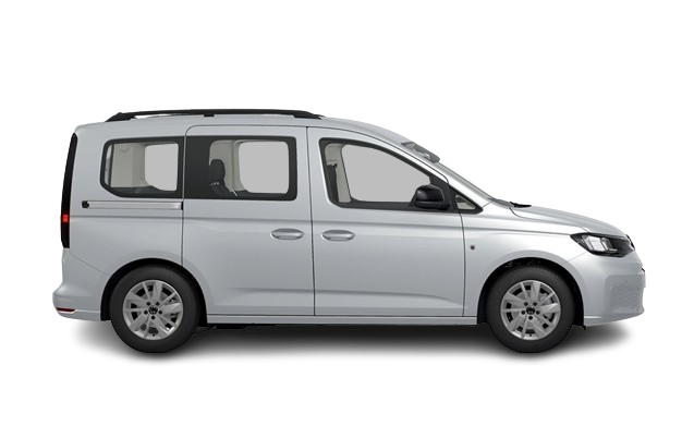 VW Caddy Maxi Canto Reflex Silver Removebg Preview