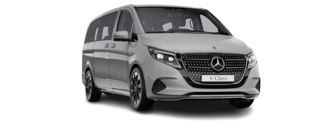 Alpine Grey Non Metallic Removebg