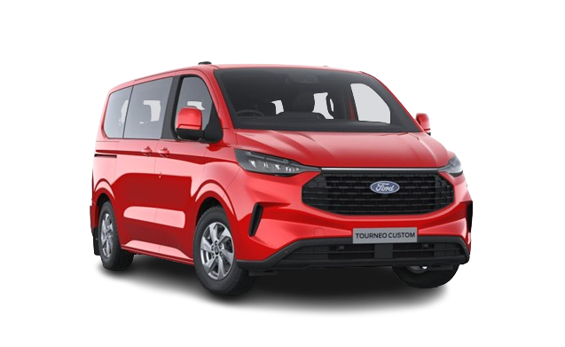 Ford Custom Quantum Race Red Removebg Preview