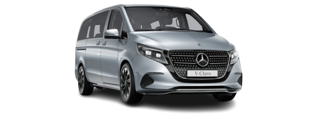 High Tech Silver Metallic Removebg