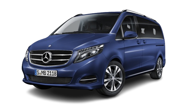 Merc V Class Cavansite Blue Removebg Preview