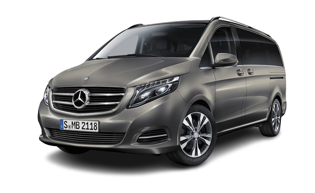 Merc V Class Pebble Grey Removebg Preview