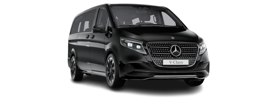 Obsidian Black Metallic Removebg