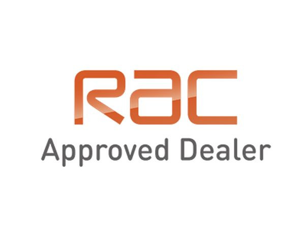 Rac Approved Dealer Thumb