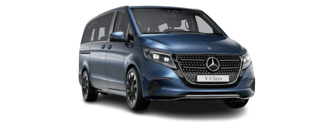 Sodalite Blue Metallic Removebg