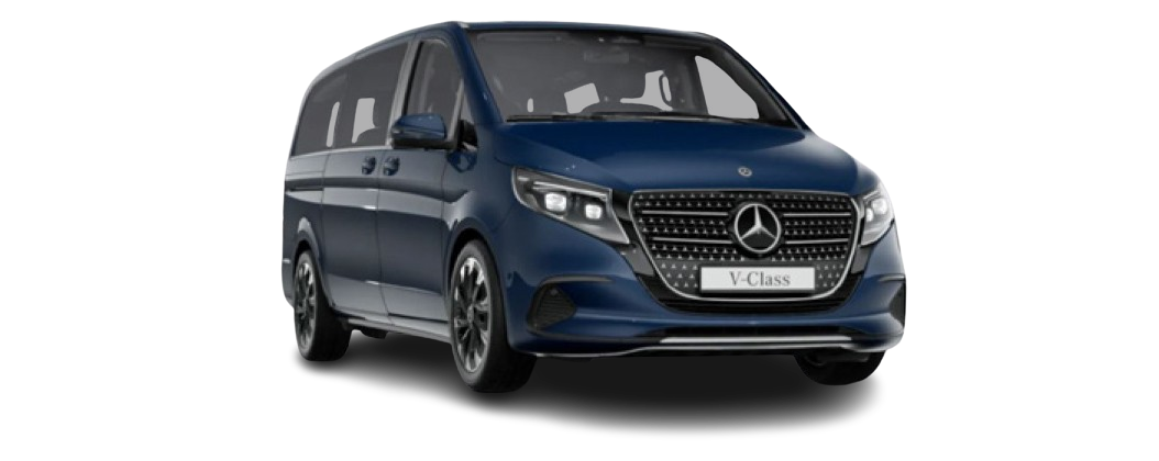 Steel Blue Non Metallic Removebg