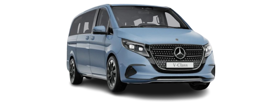 Vintage Blue Non Metallic Removebg