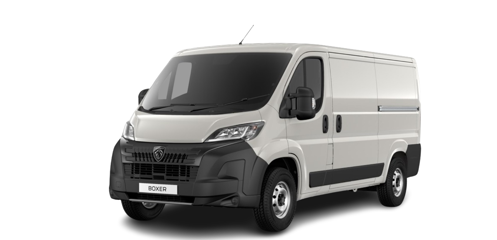 Expedition Grey Removebg