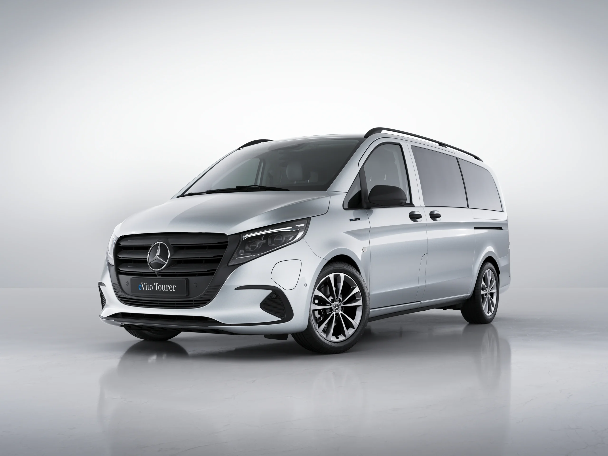 Mercedes Benz Evito Tourer SSPIP152138 Scaled