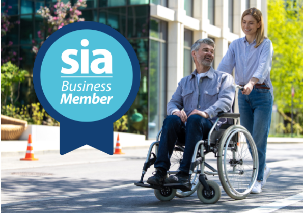 SIA Image
