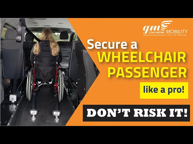 How To Secure