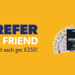 Refer A Friend Exclaimer Banner Facebook Post 2