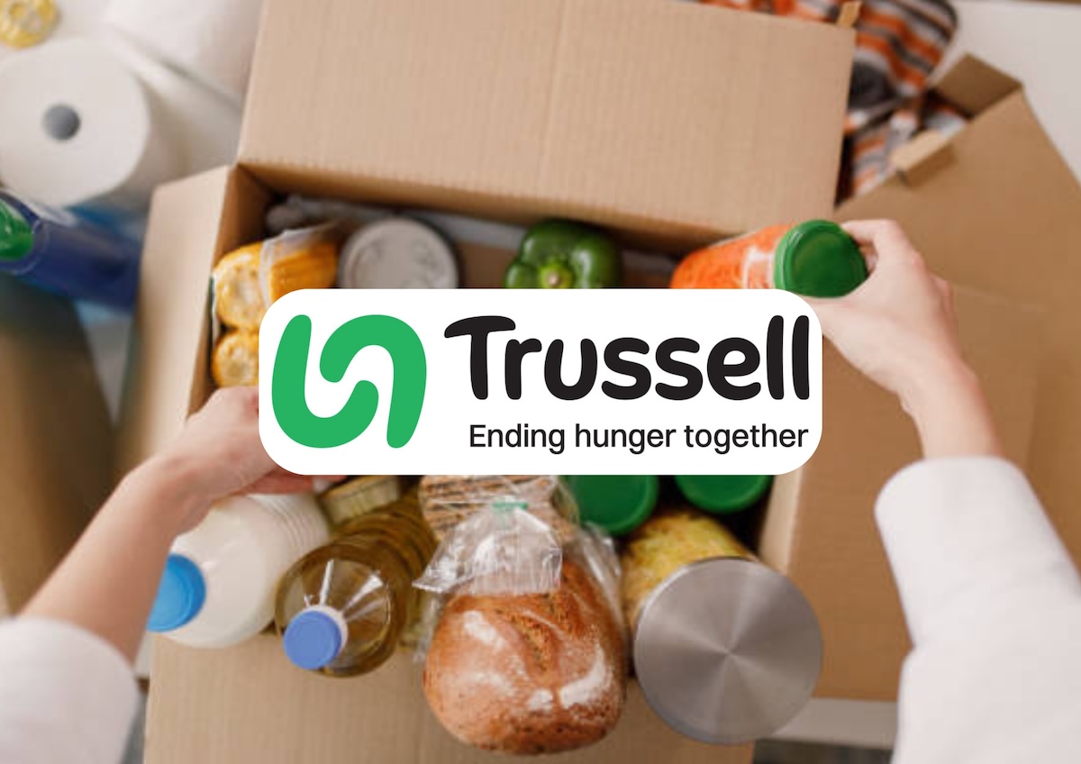 Trussell V2